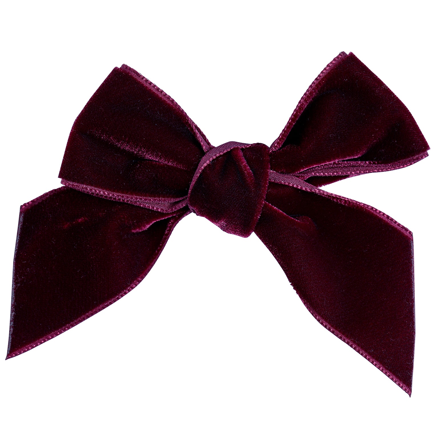 Velvet Bow - Cóndor