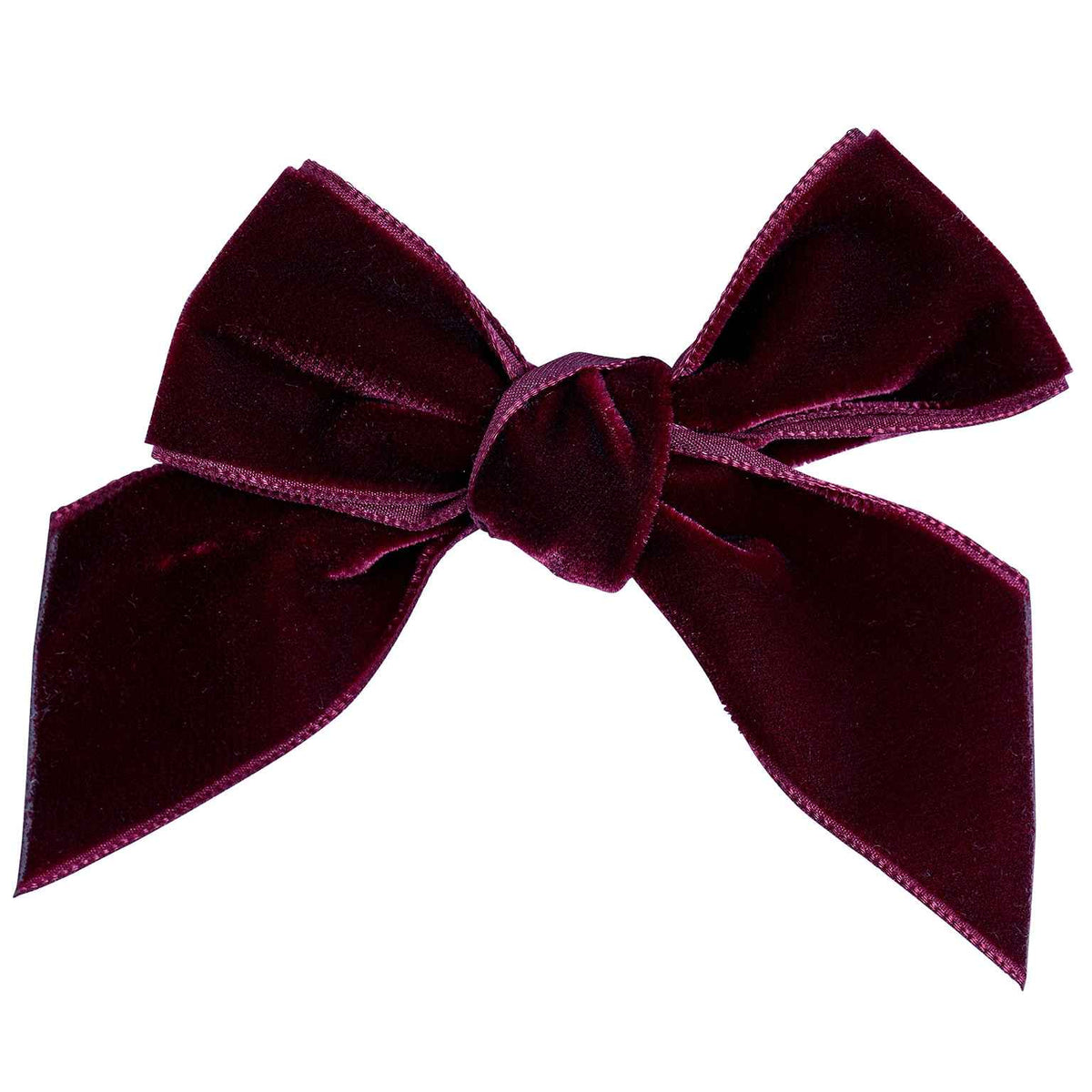 Velvet Bow - Over The Moon