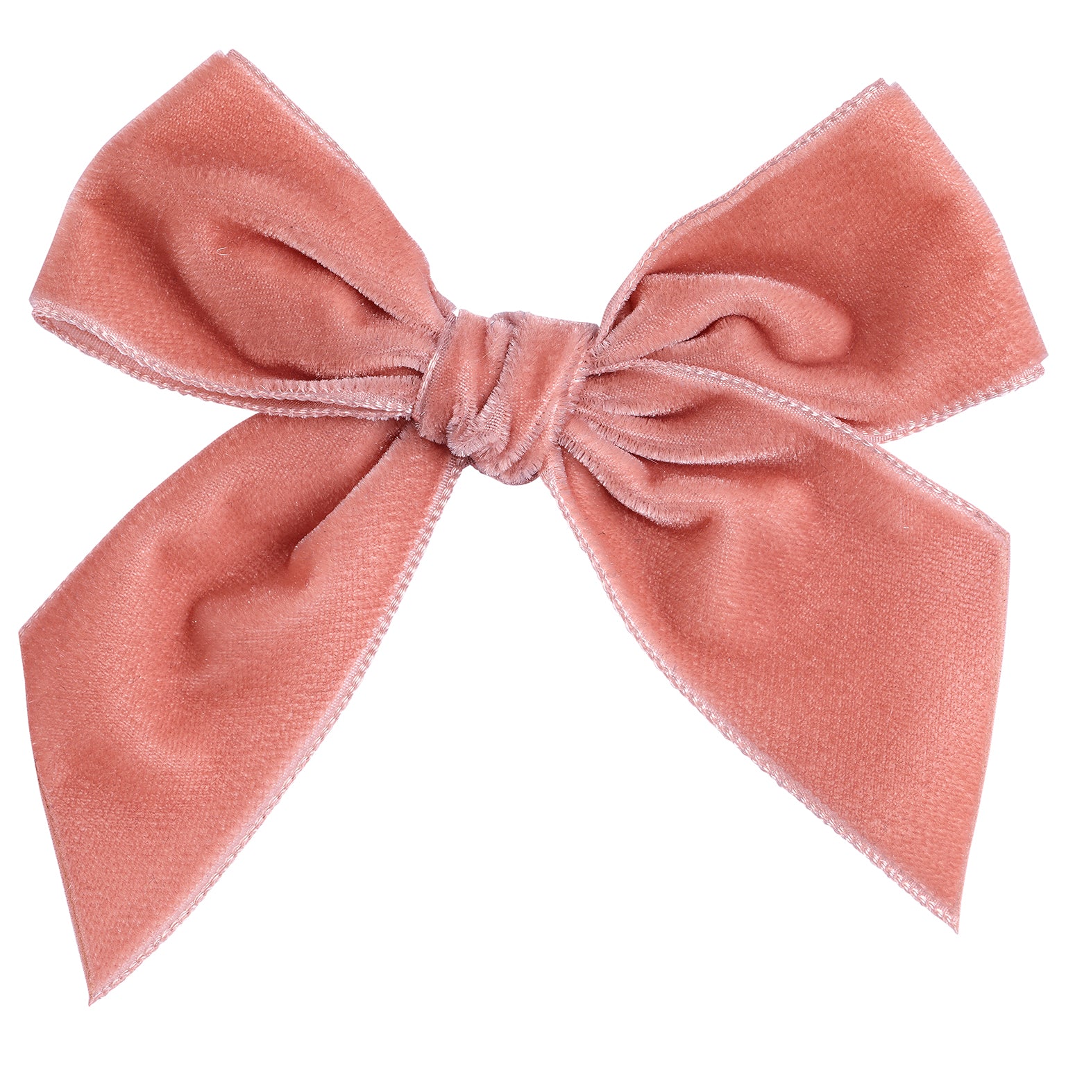 Velvet Bow - Cóndor