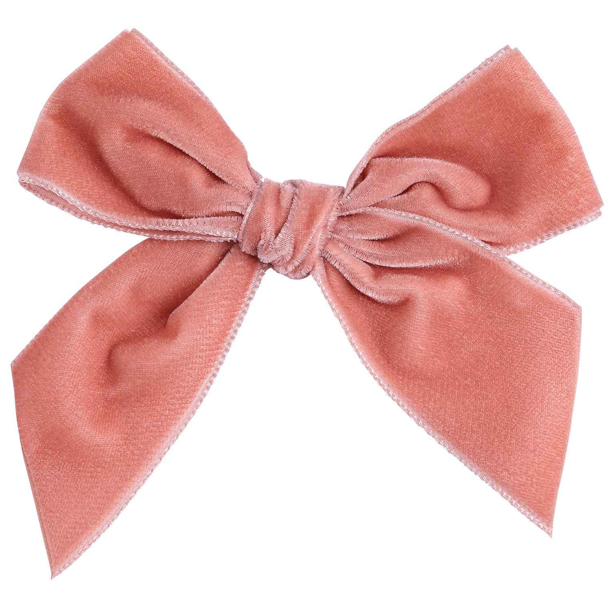 Velvet Bow - Over The Moon