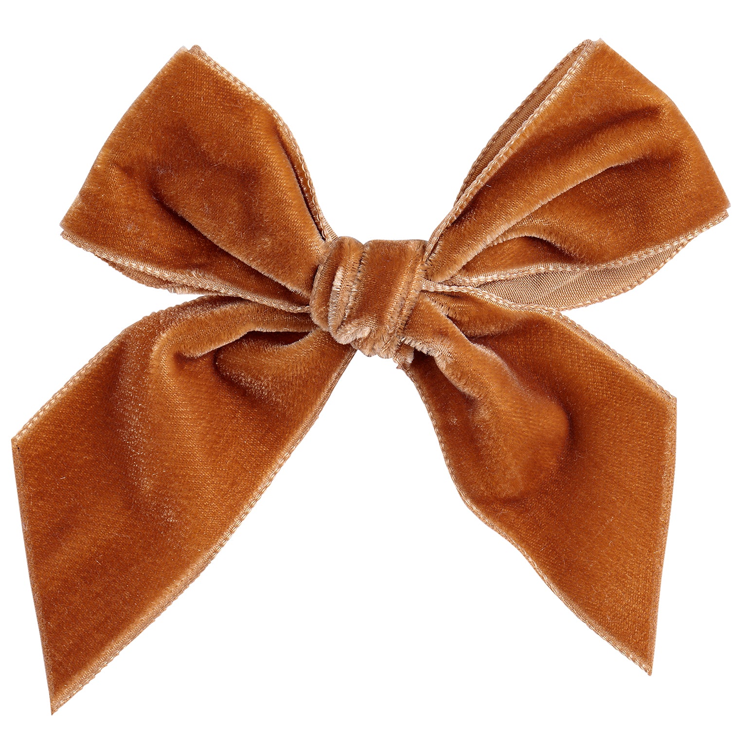 Velvet Bow - Cóndor