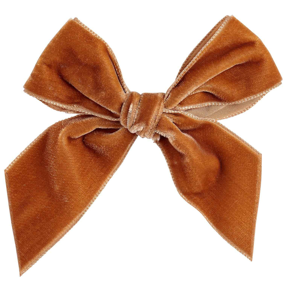 Velvet Bow - Over The Moon