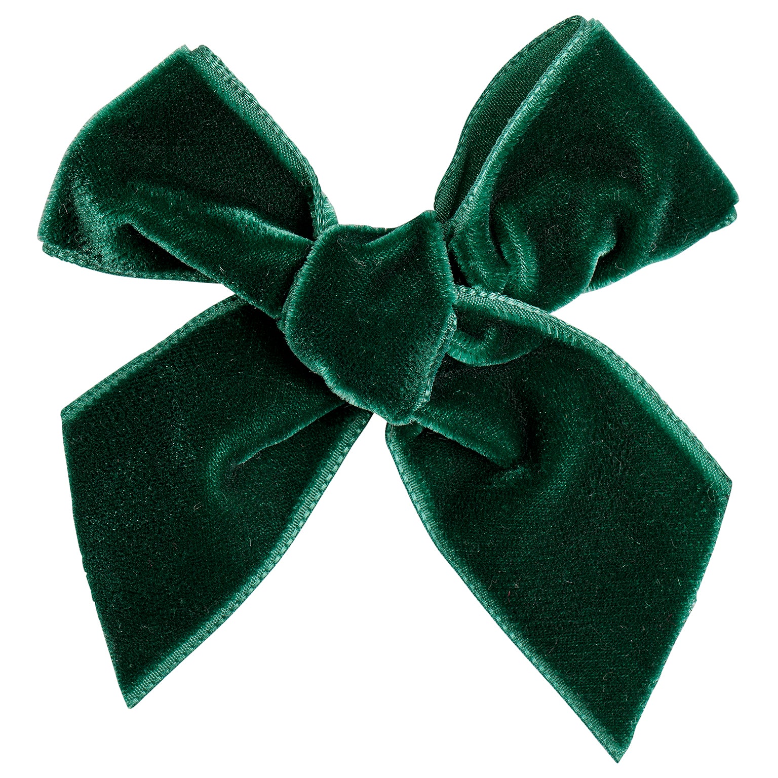 Velvet Bow - Cóndor