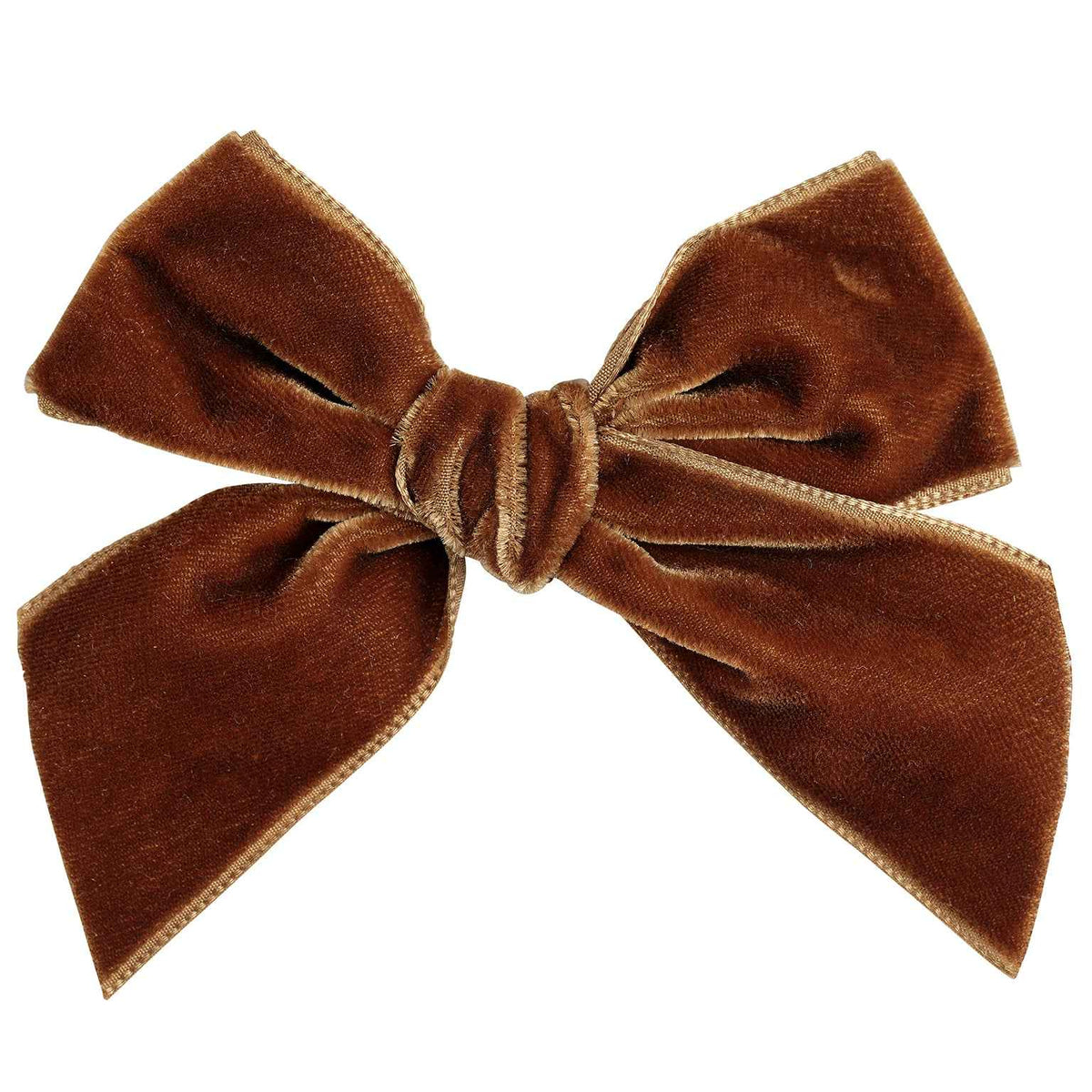Velvet Bow - Over The Moon