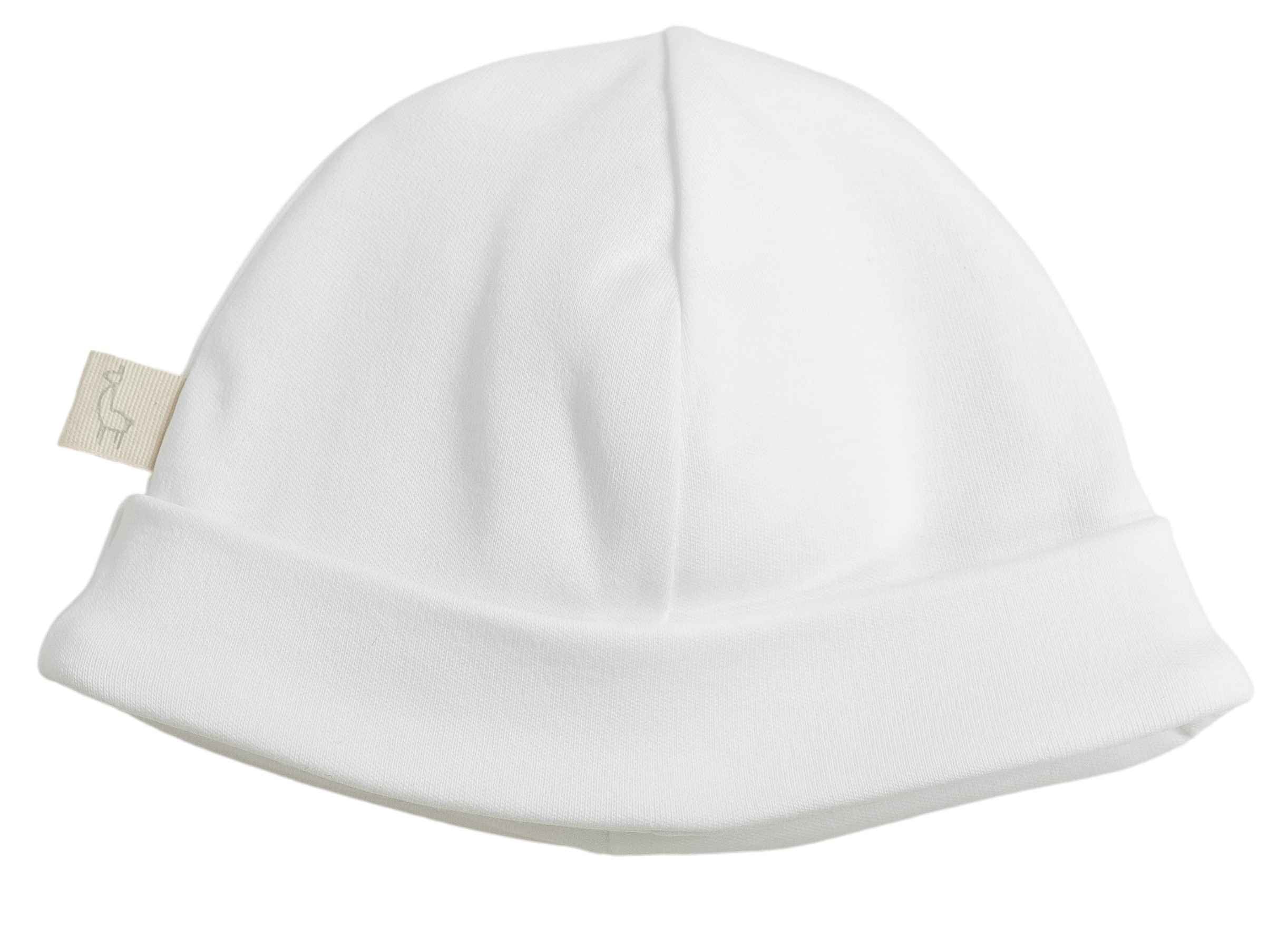 Newborn Hat - Baby Gi