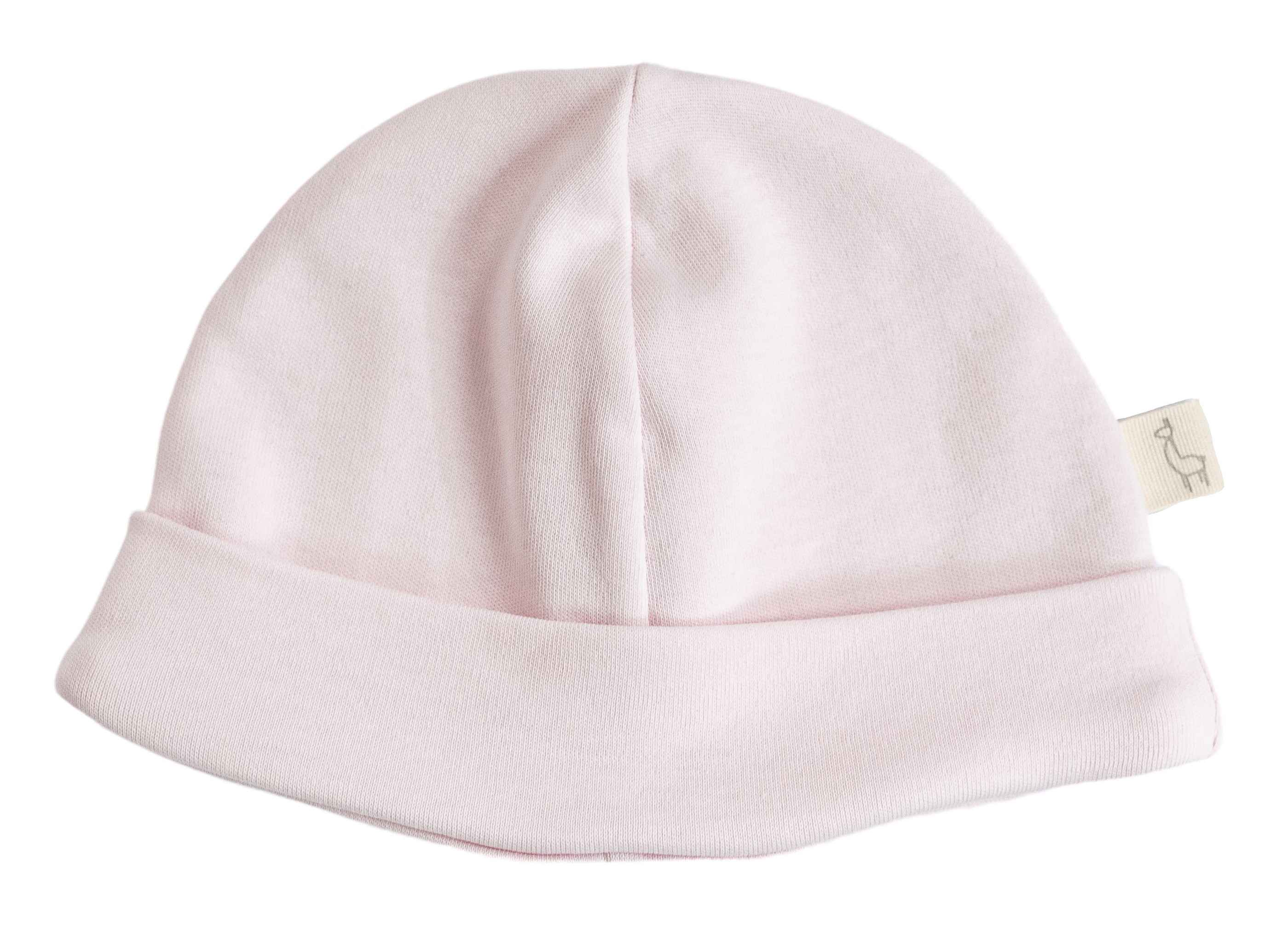 Newborn Hat - Baby Gi