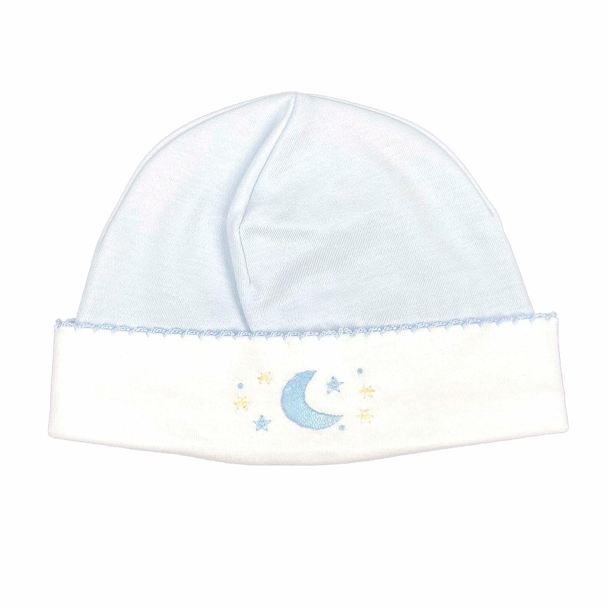 Hat - To the Moon - Mini la Mode