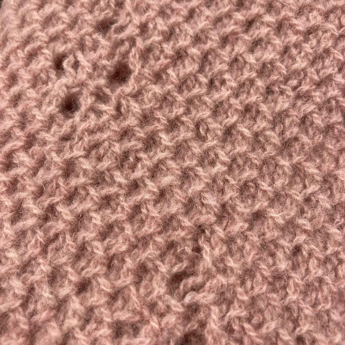 Heirloom Baby Blanket - Over The Moon