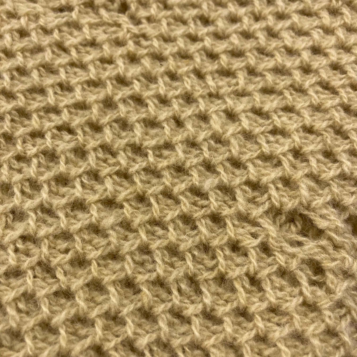Heirloom Baby Blanket - Over The Moon