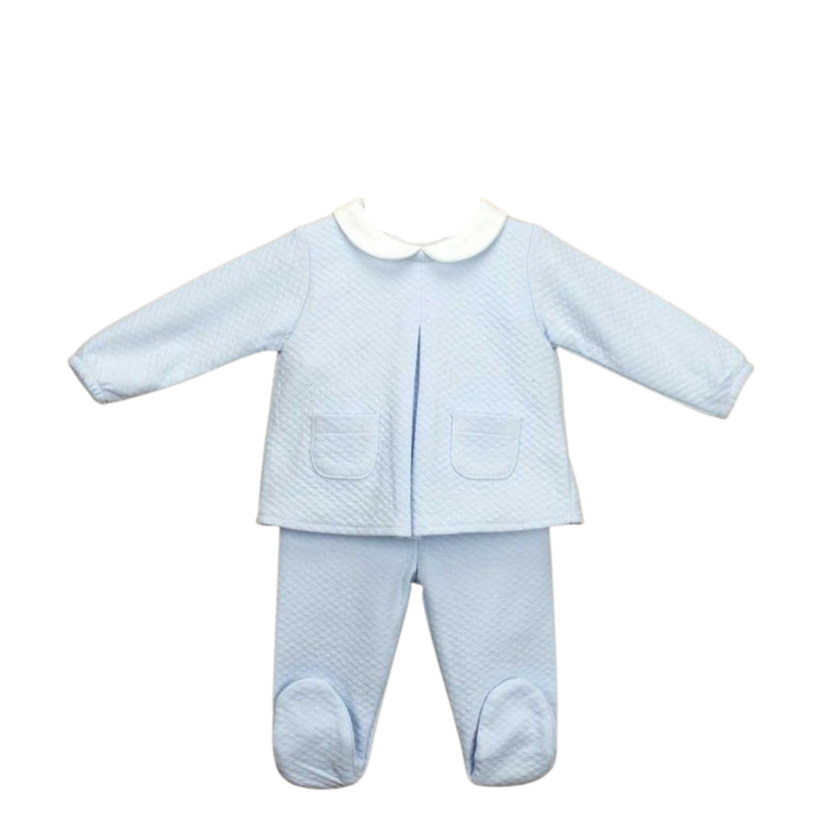 London 2 piece set - Over The Moon