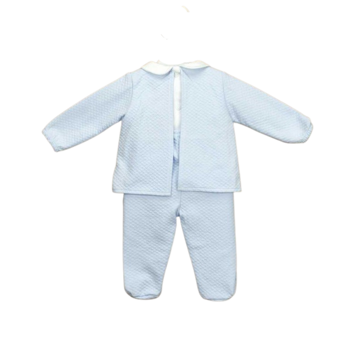 London 2 piece set - Over The Moon