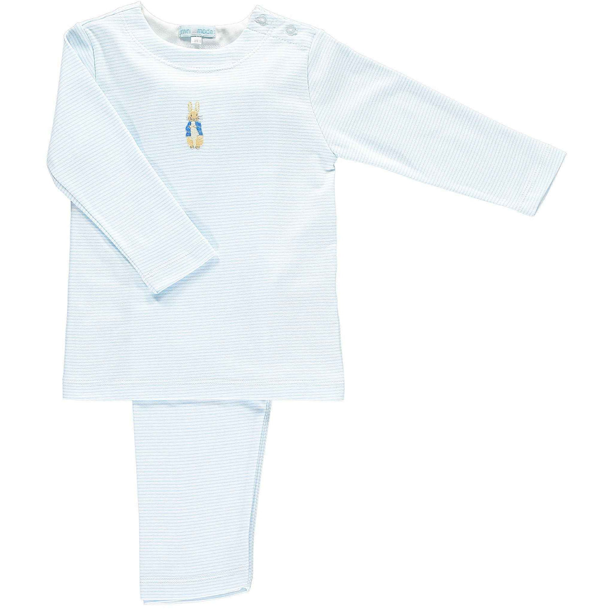 Peter Rabbit Pyjamas - Over The Moon