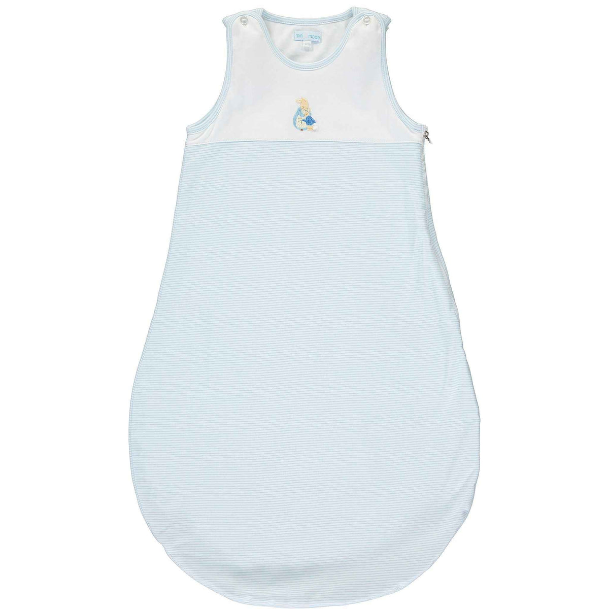 Peter & Mrs Rabbit Sleepbag - Over The Moon