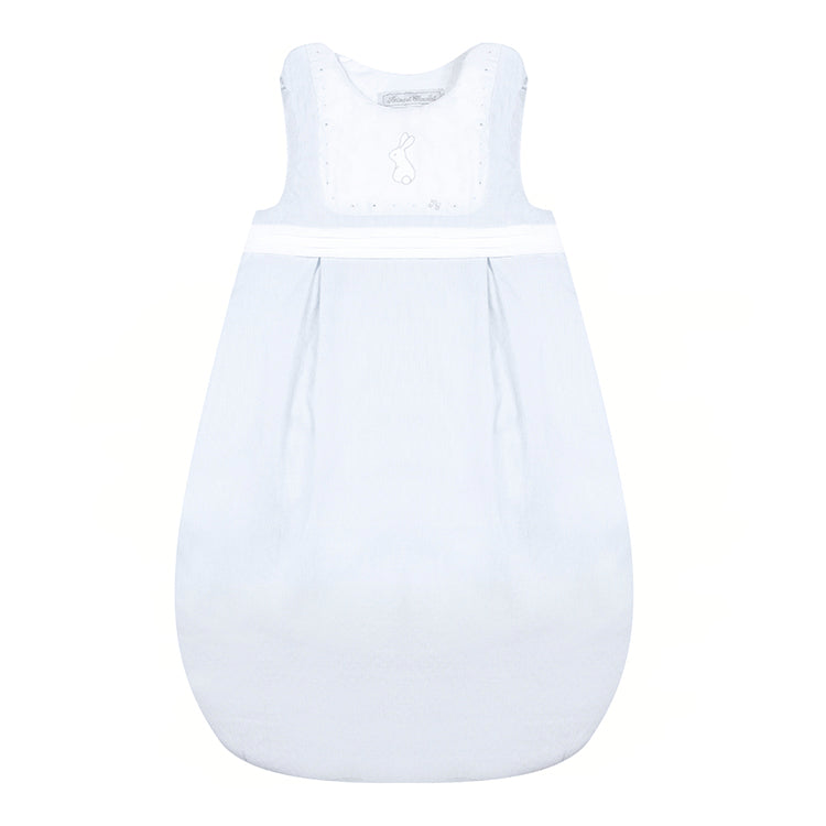 Tendresse - Sleepsack (0-6 months) - Over The Moon
