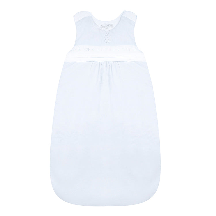 Tendresse - Sleepsack (1-2 Years) - Over The Moon