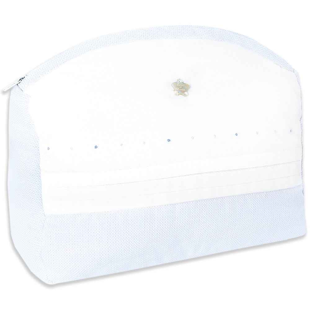 Trousse de toilette / Toilet bag - Over The Moon
