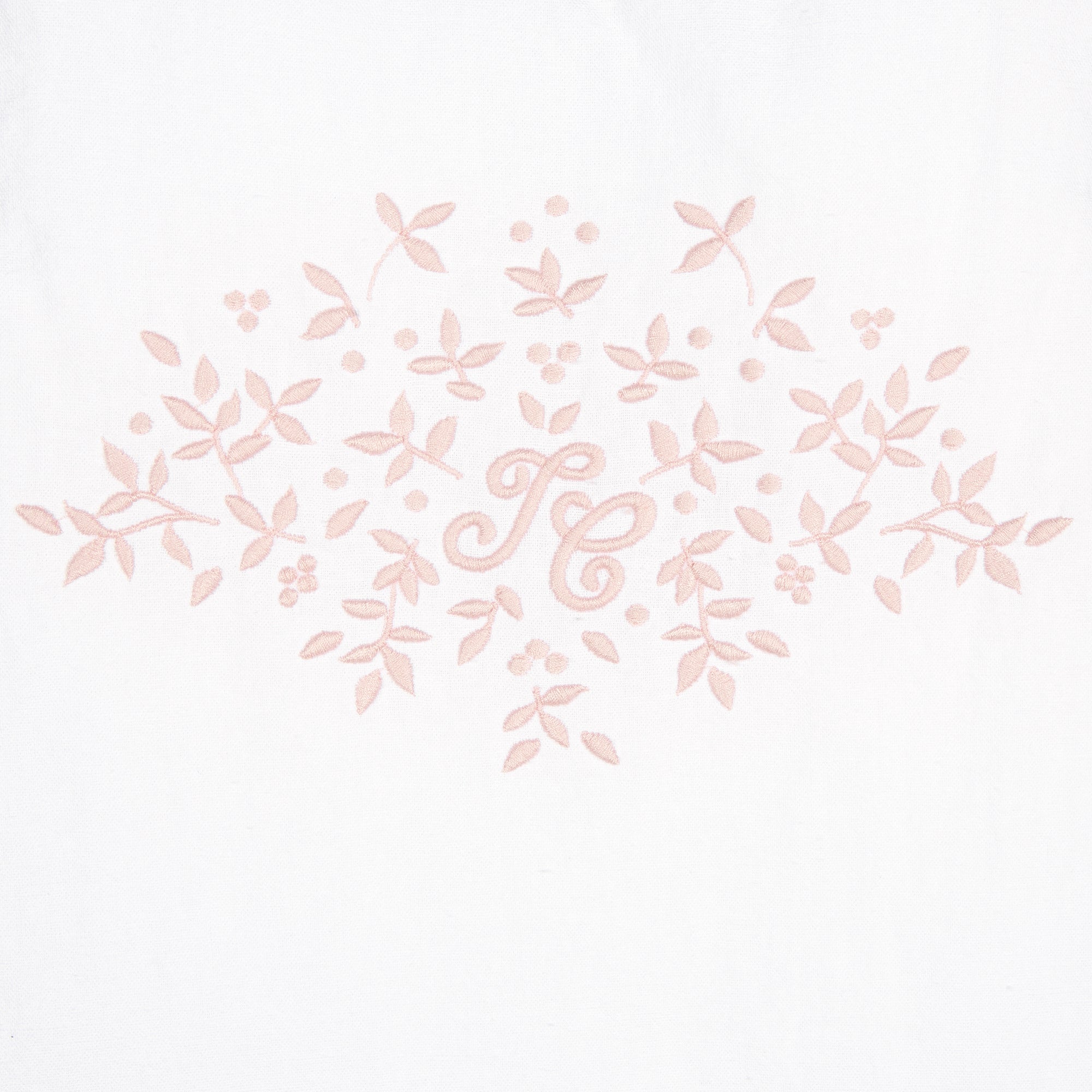 Feuilles de lin - Sleepsack (1-2 Years) - Tartine et Chocolat
