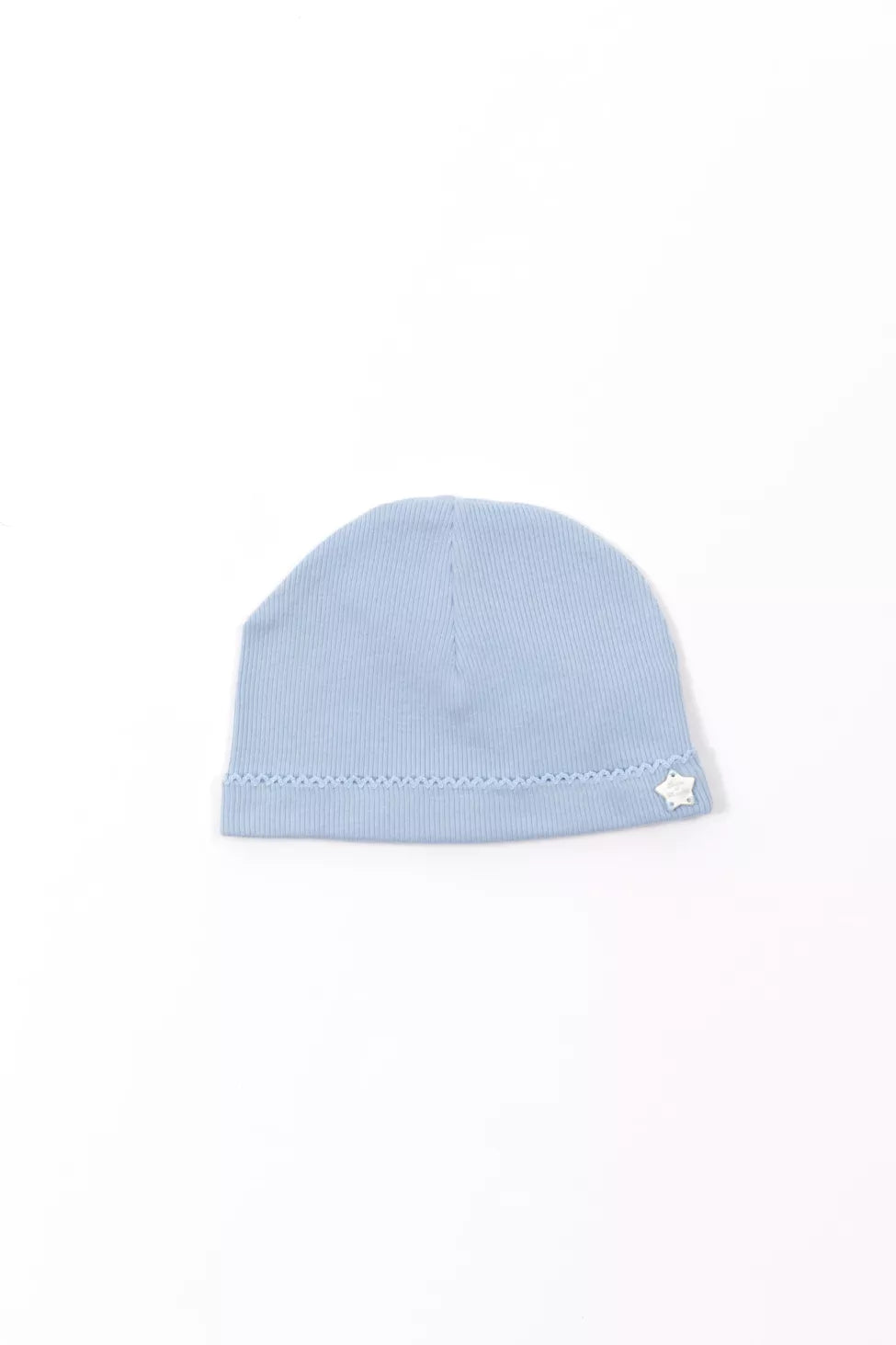 Hat - Cloud Blue - Tartine Et Chocolat