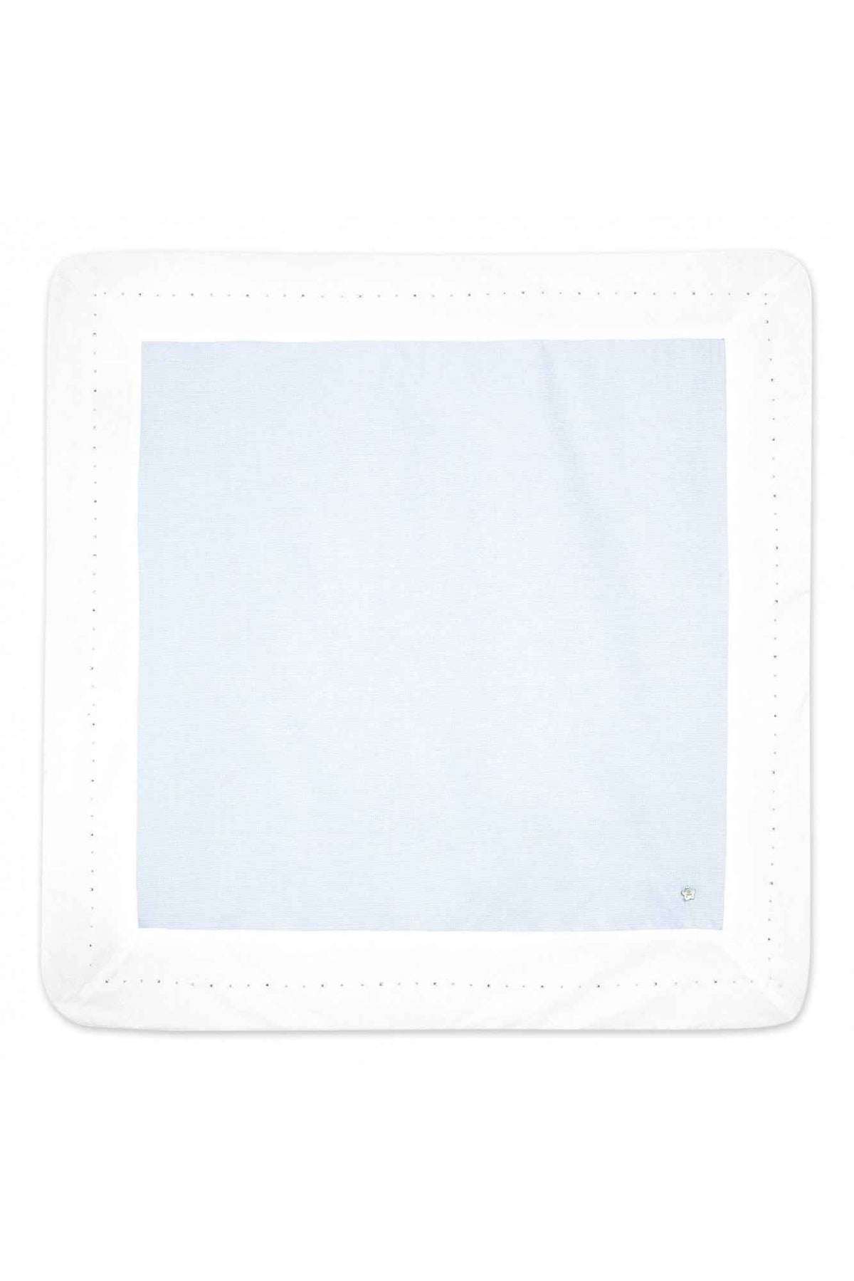 Tendresse - Plaid / blanket - Over The Moon