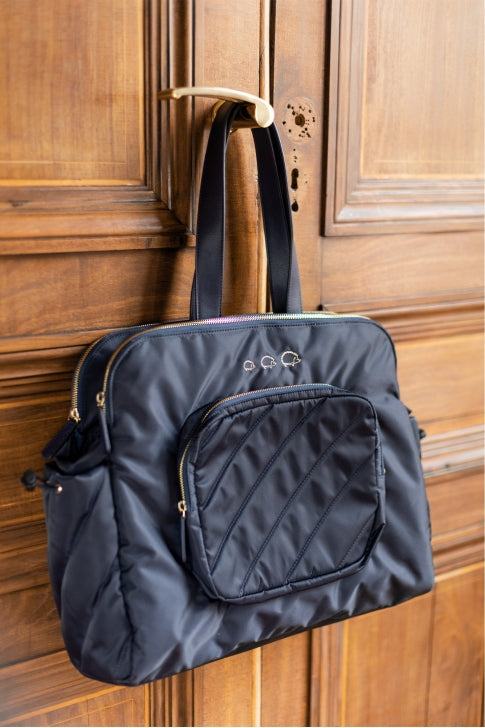 Changing Bag - Tartine et Chocolat