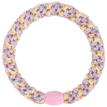 Kknekki Band - Pastel Circus Glitzer
