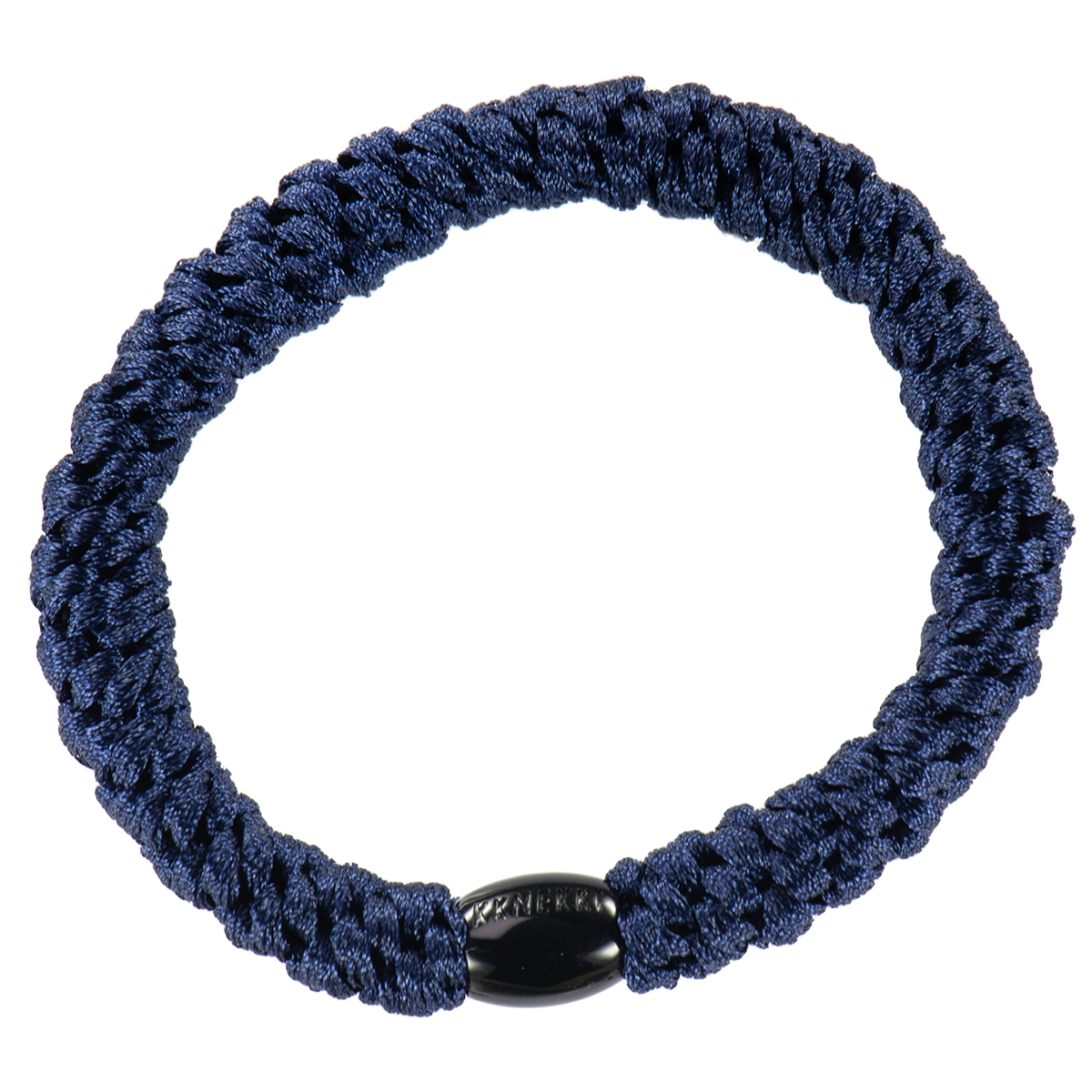 Kknekki Band - Navy