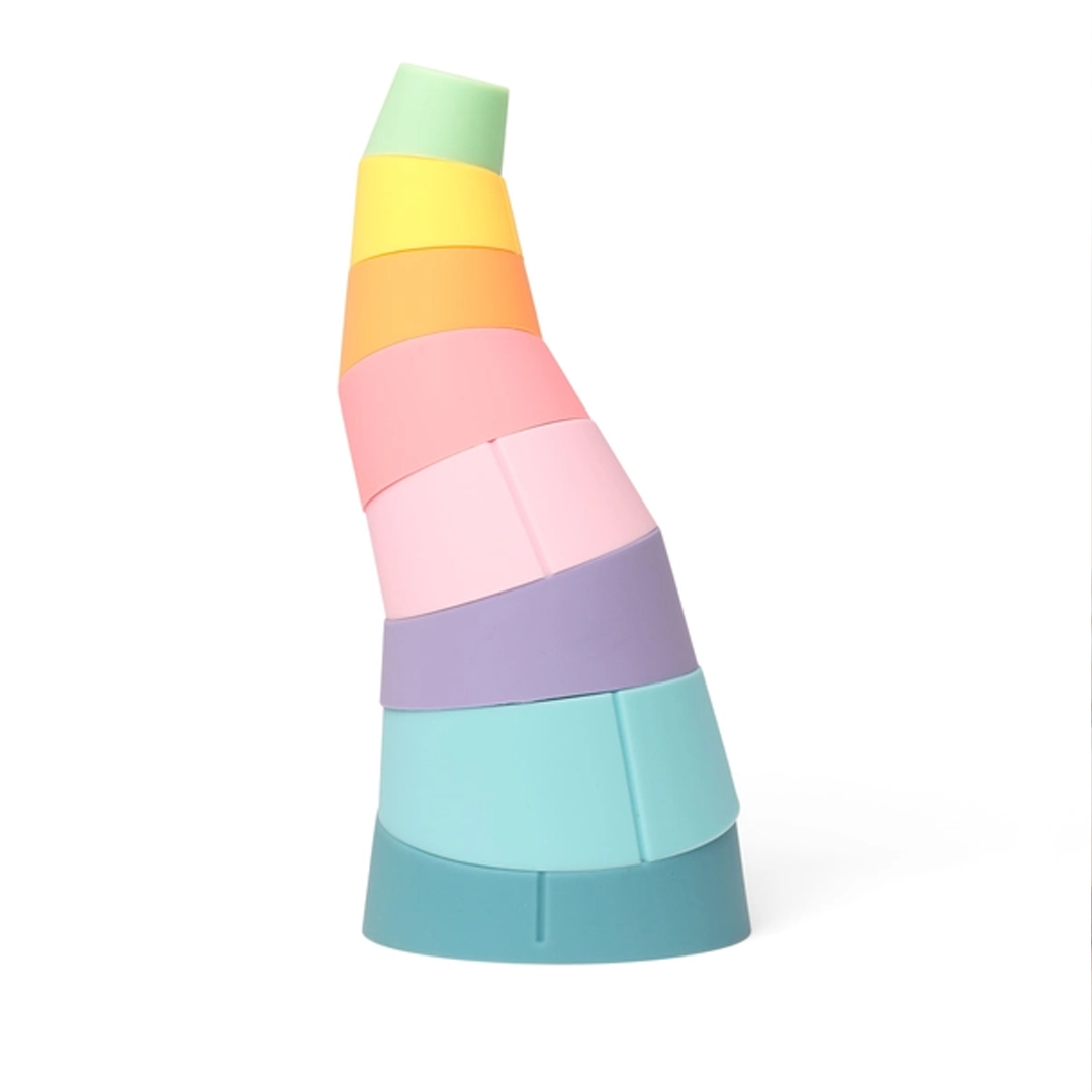Stak - Stack Baby Toy