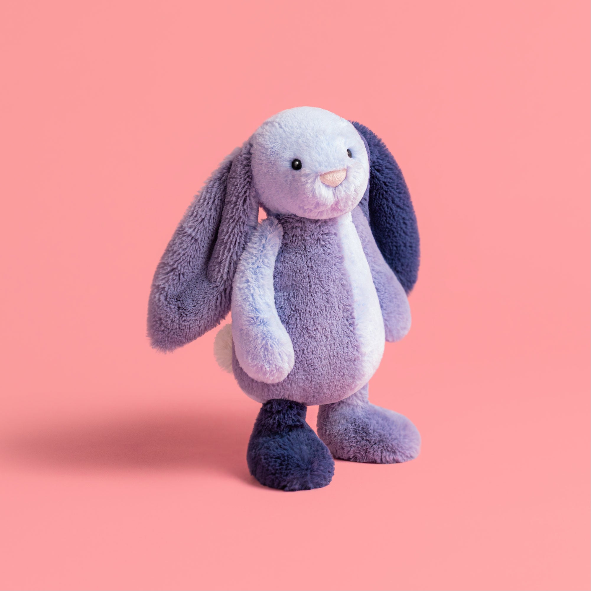 Puddlesea Hase Original
