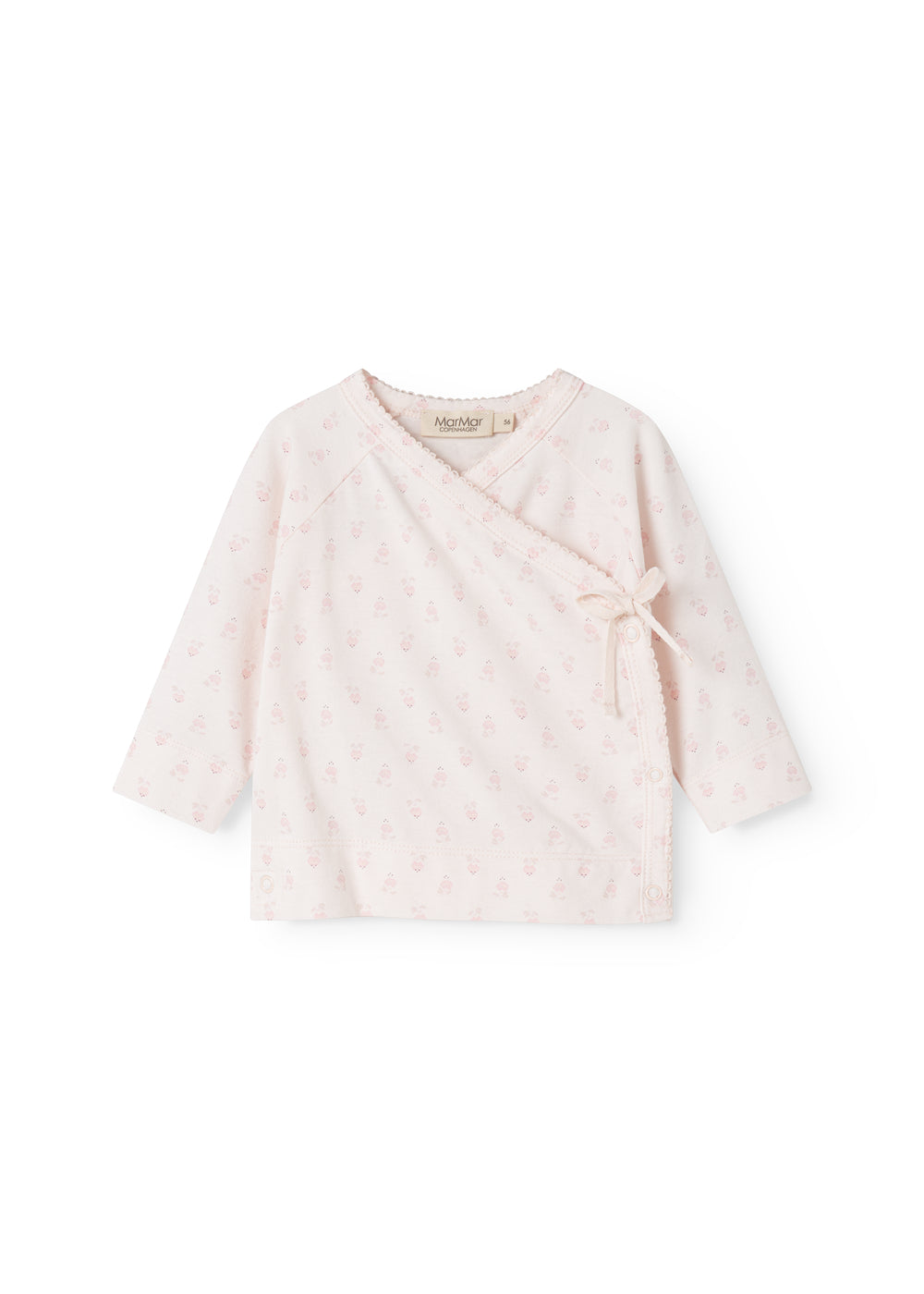 Two-Piece Sets - Mini Bloom