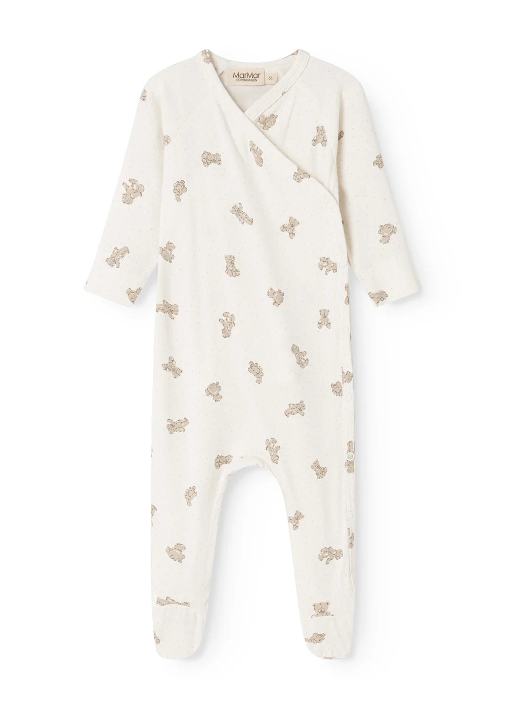 Babygrow -  Teddybears