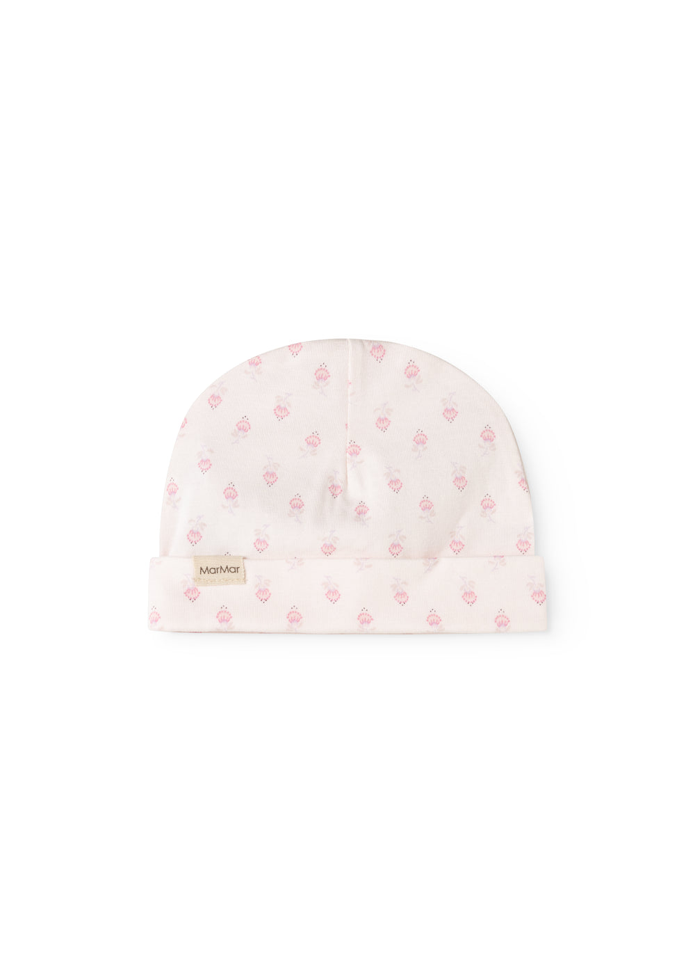 Baby Hat - Mini Bloom - Over The Moon