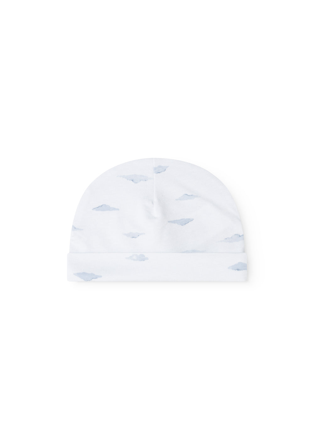 Baby Hat - Cumu - Over The Moon
