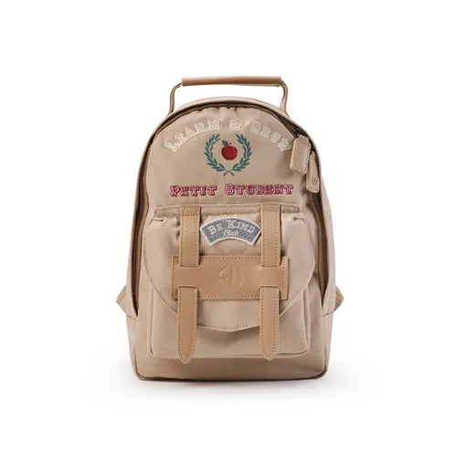 Backpack Mini - Learn & Grow - Over The Moon