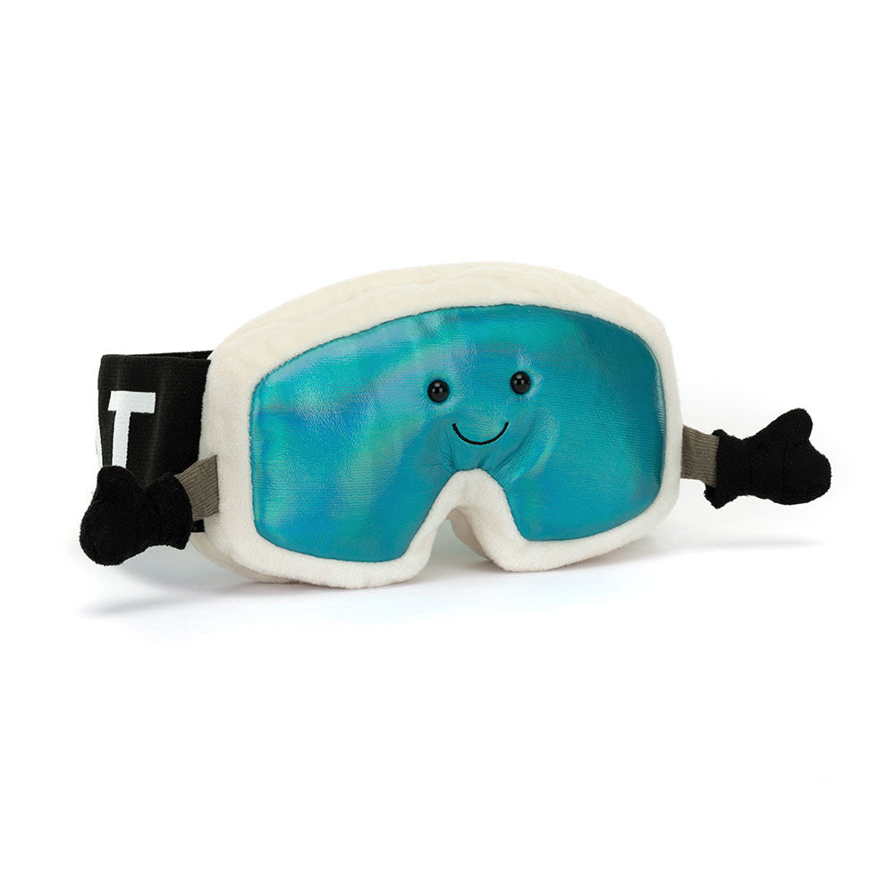 Amuseables Sports Skibrille