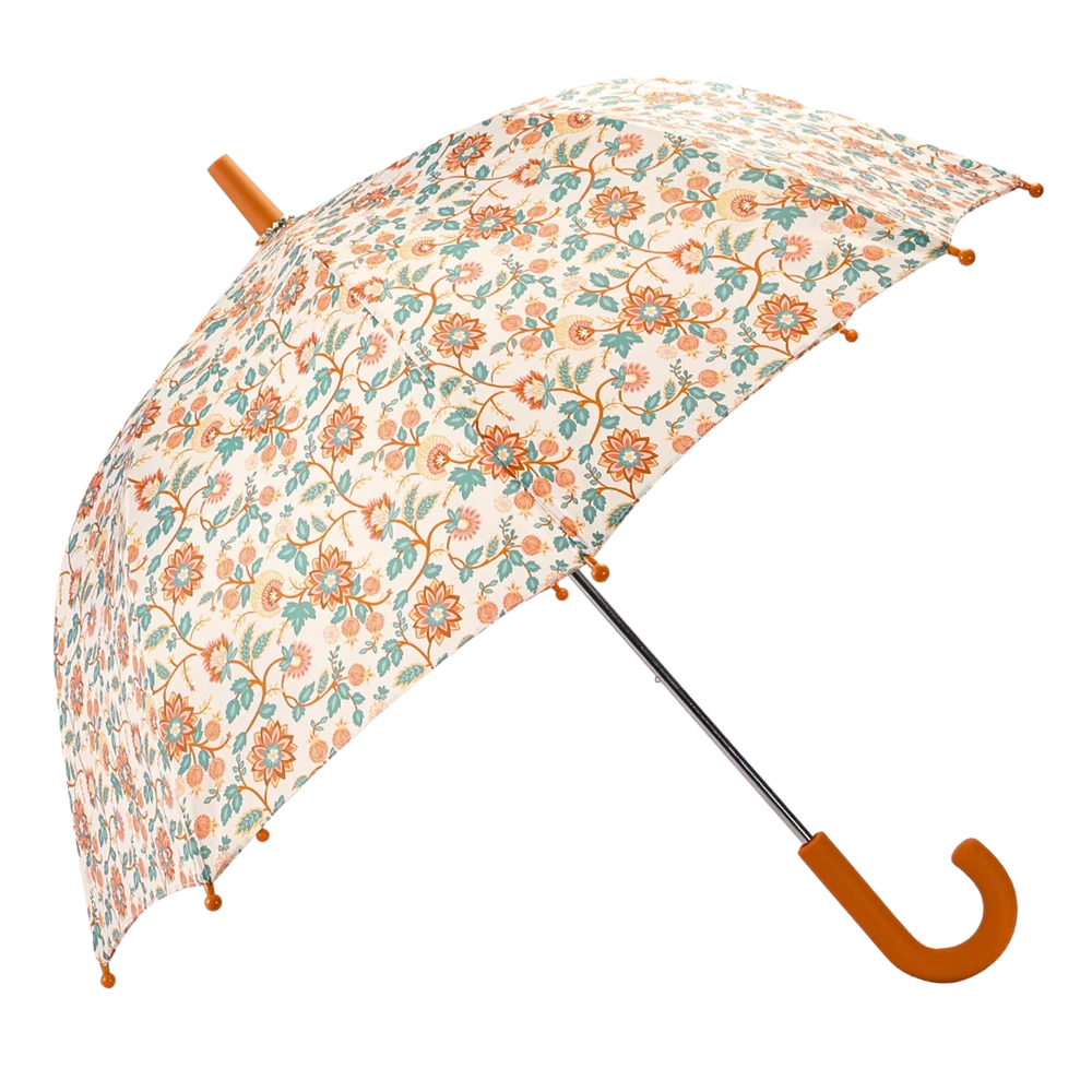 UV Umbrella - In Bloom