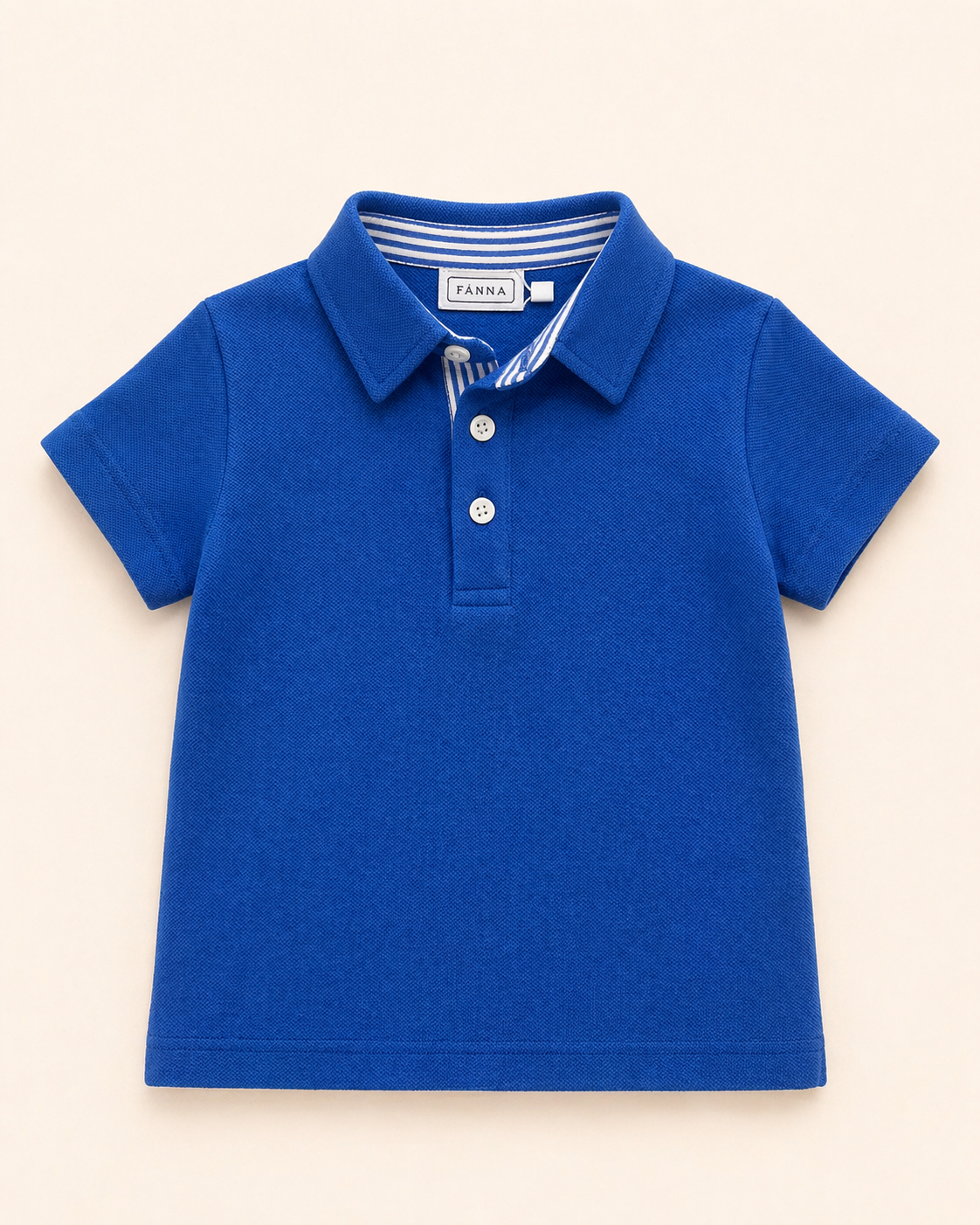 T-Shirt - Artu Polohemd