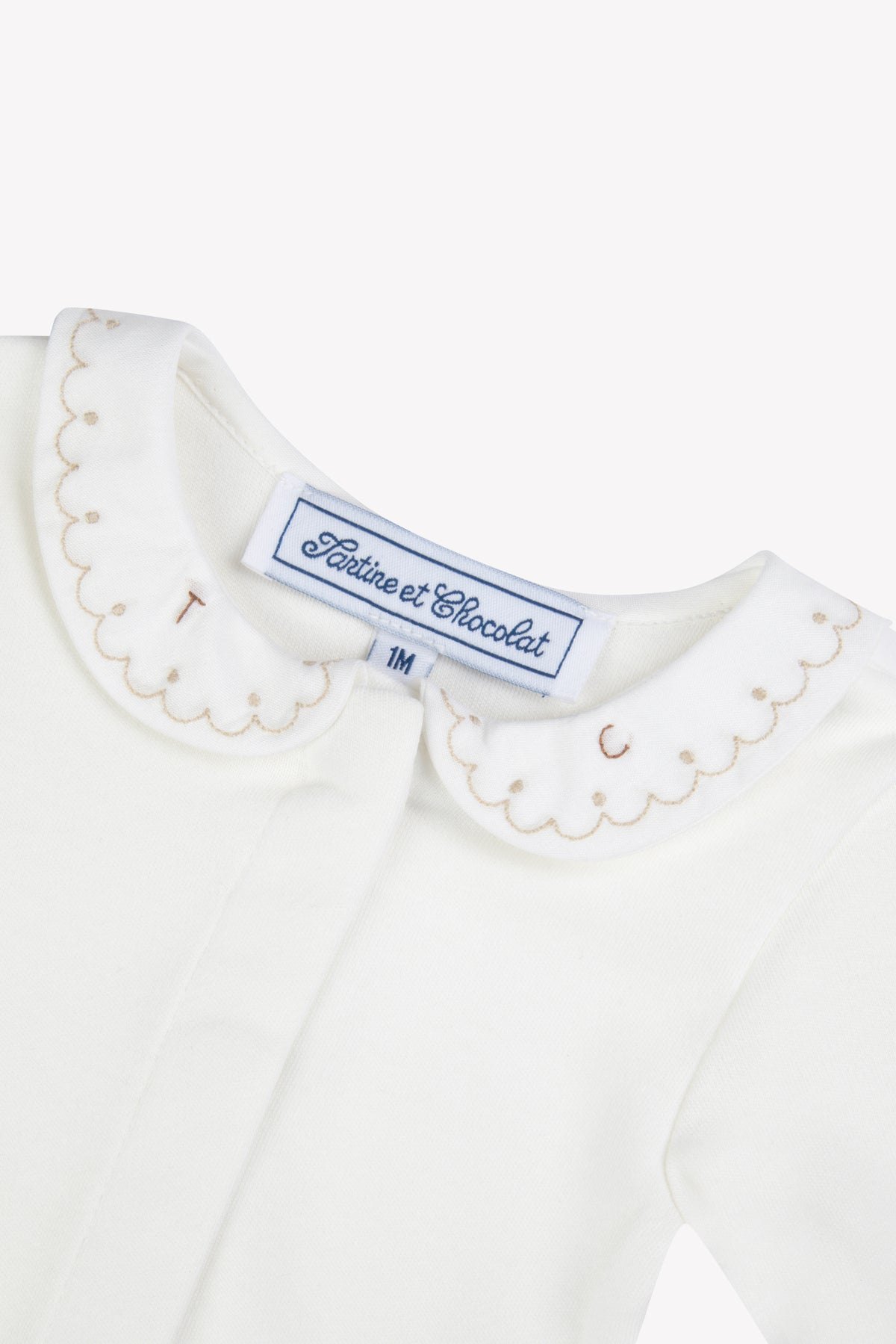 Body - Mixed Set Squirrel / 3M