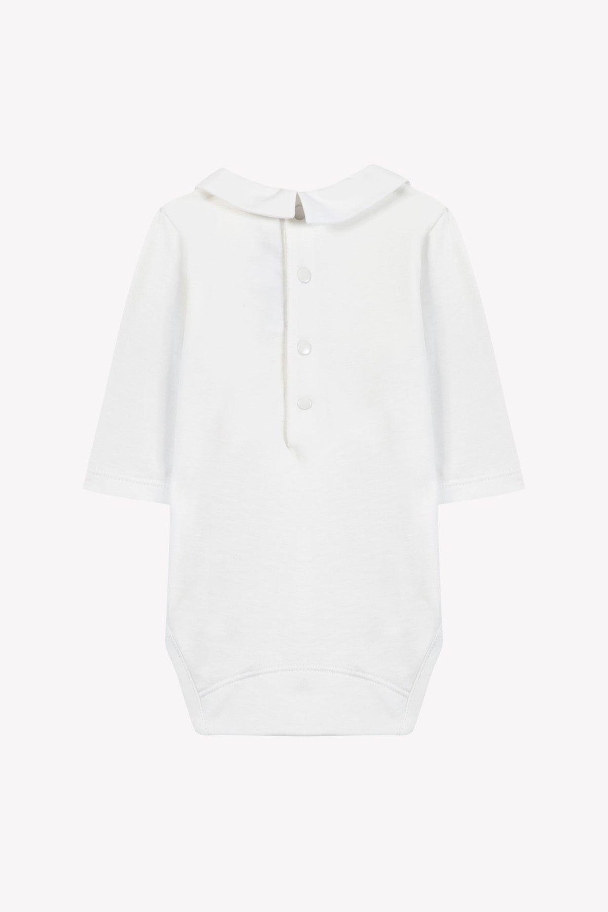 Body - Baby Petit Dandy Horizon / 3M