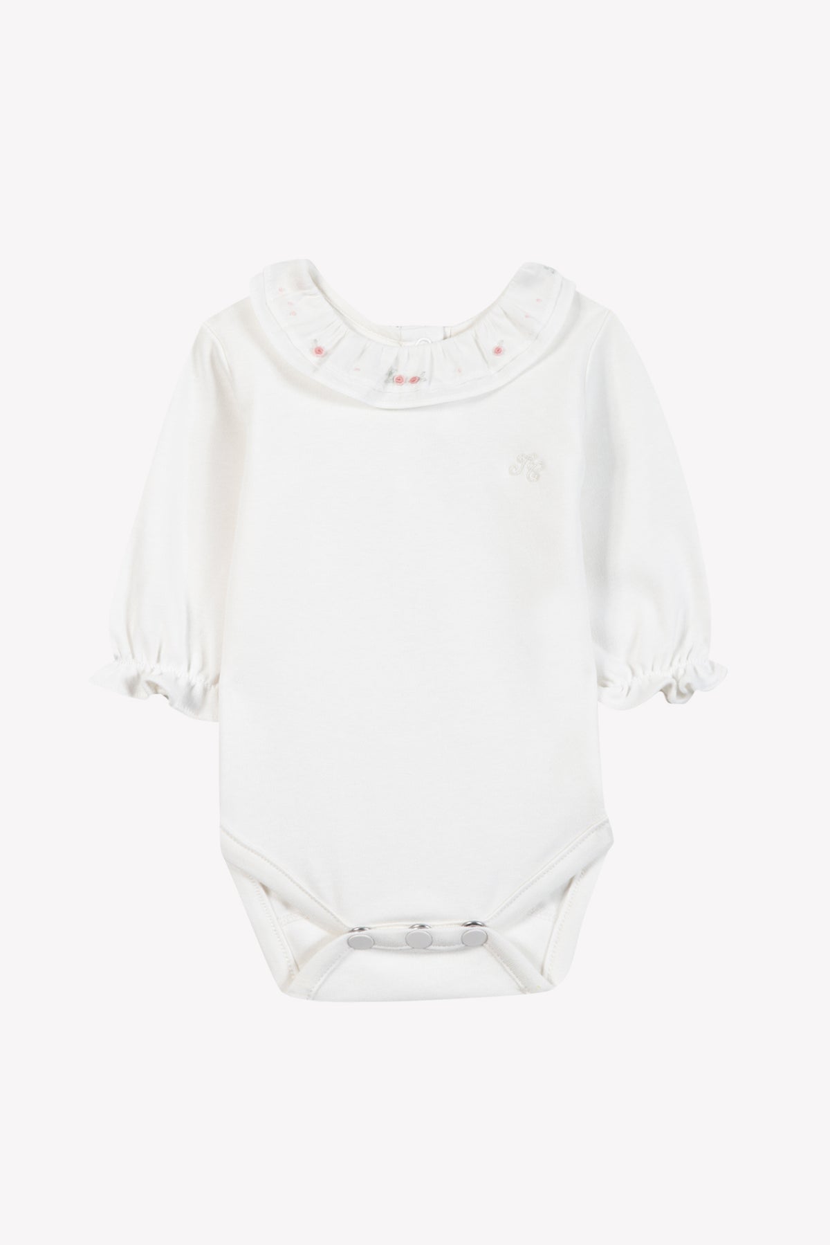 Body - Baby Ice Dream Dew / 3M