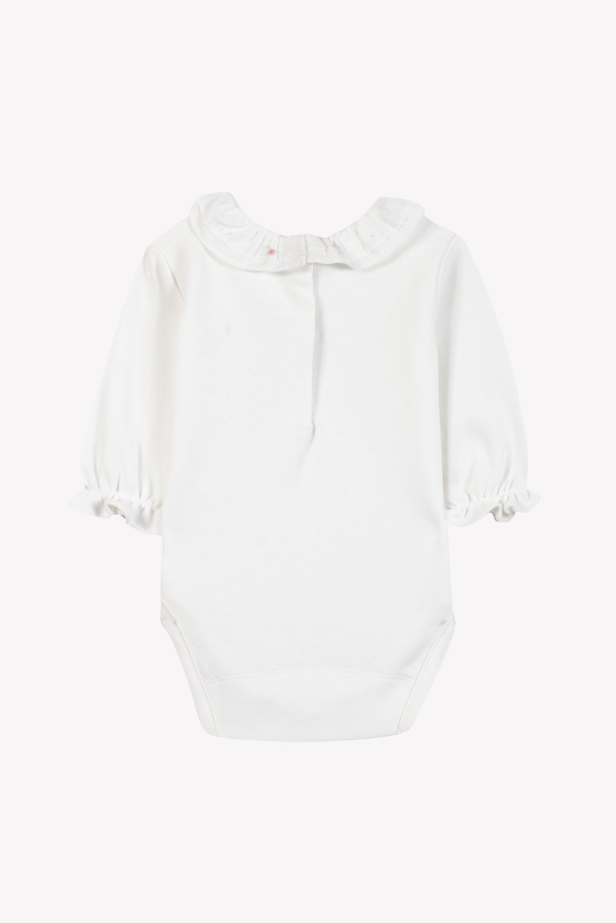 Body - Baby Ice Dream Dew / 3M