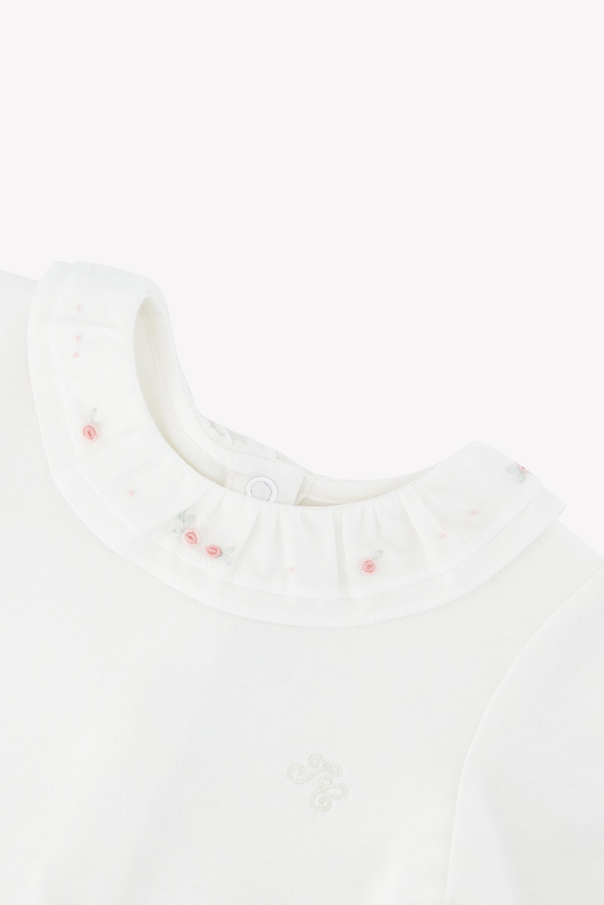 Body - Baby Ice Dream Dew / 3M