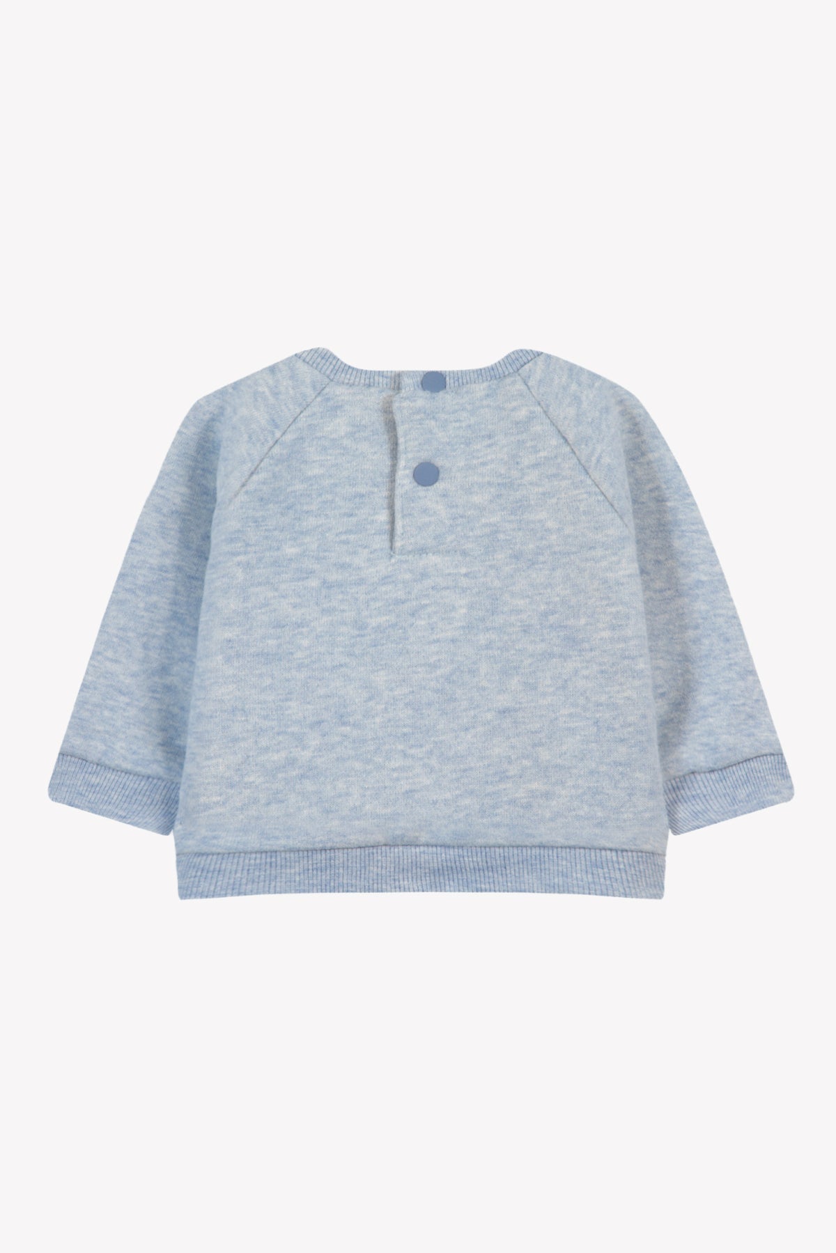 Sweat - Baby Petit Dandy Vintage Horizon / 6M