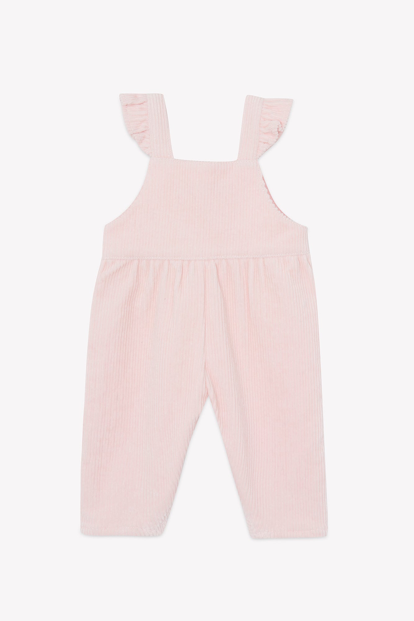 Overall - Baby Ice Dream Dew / 3M