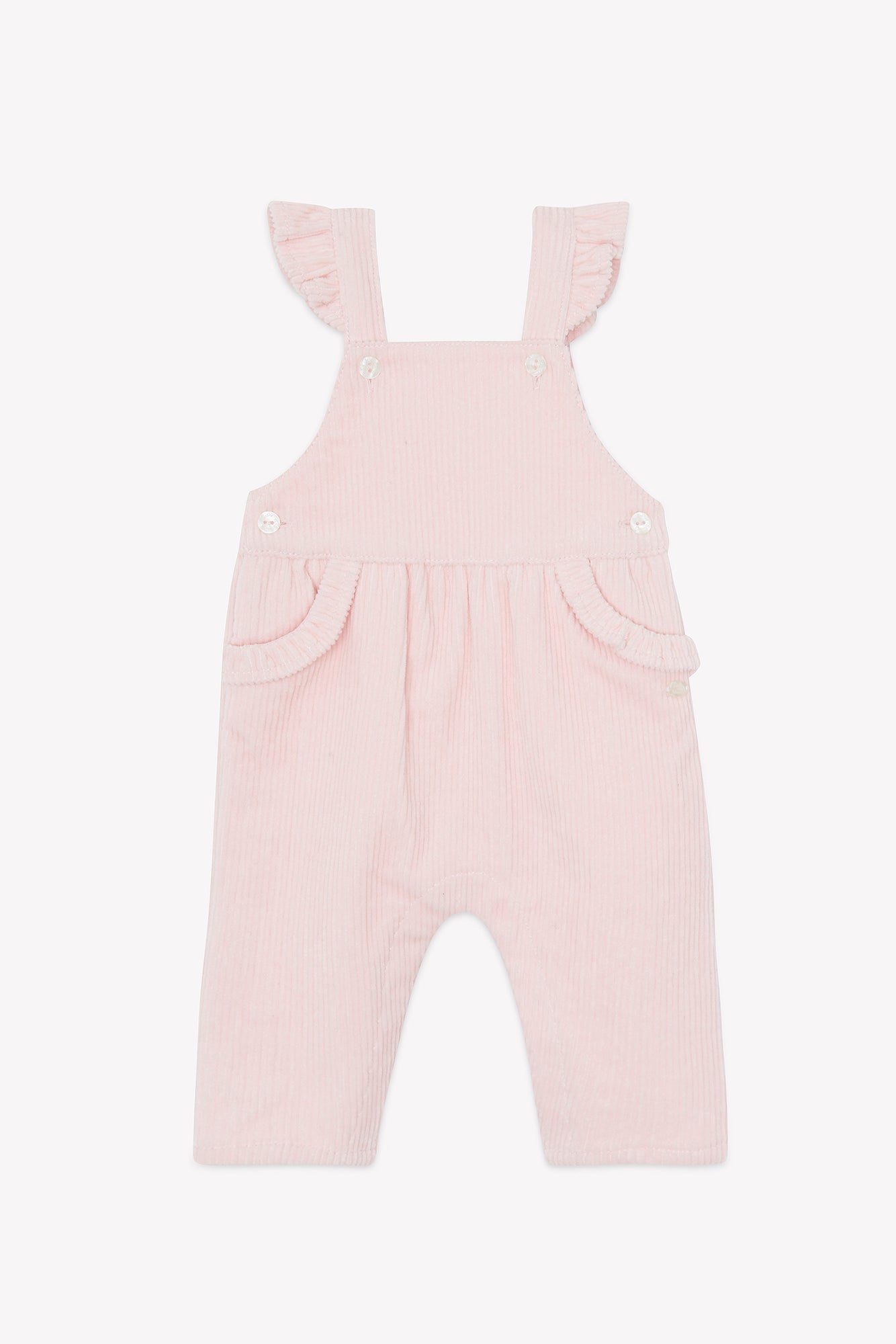 Overall - Baby Ice Dream Dew / 3M