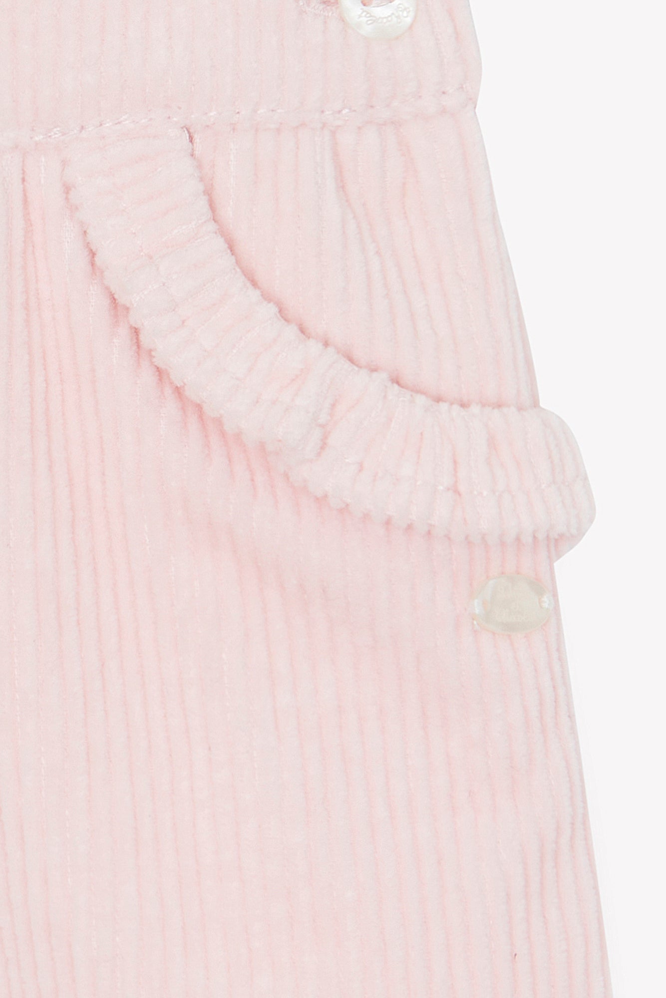 Overall - Baby Ice Dream Dew / 3M