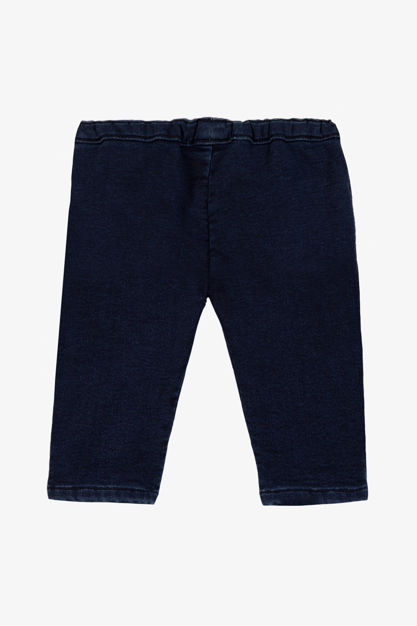 Jeans - Baby Pretty February Marine / 6M