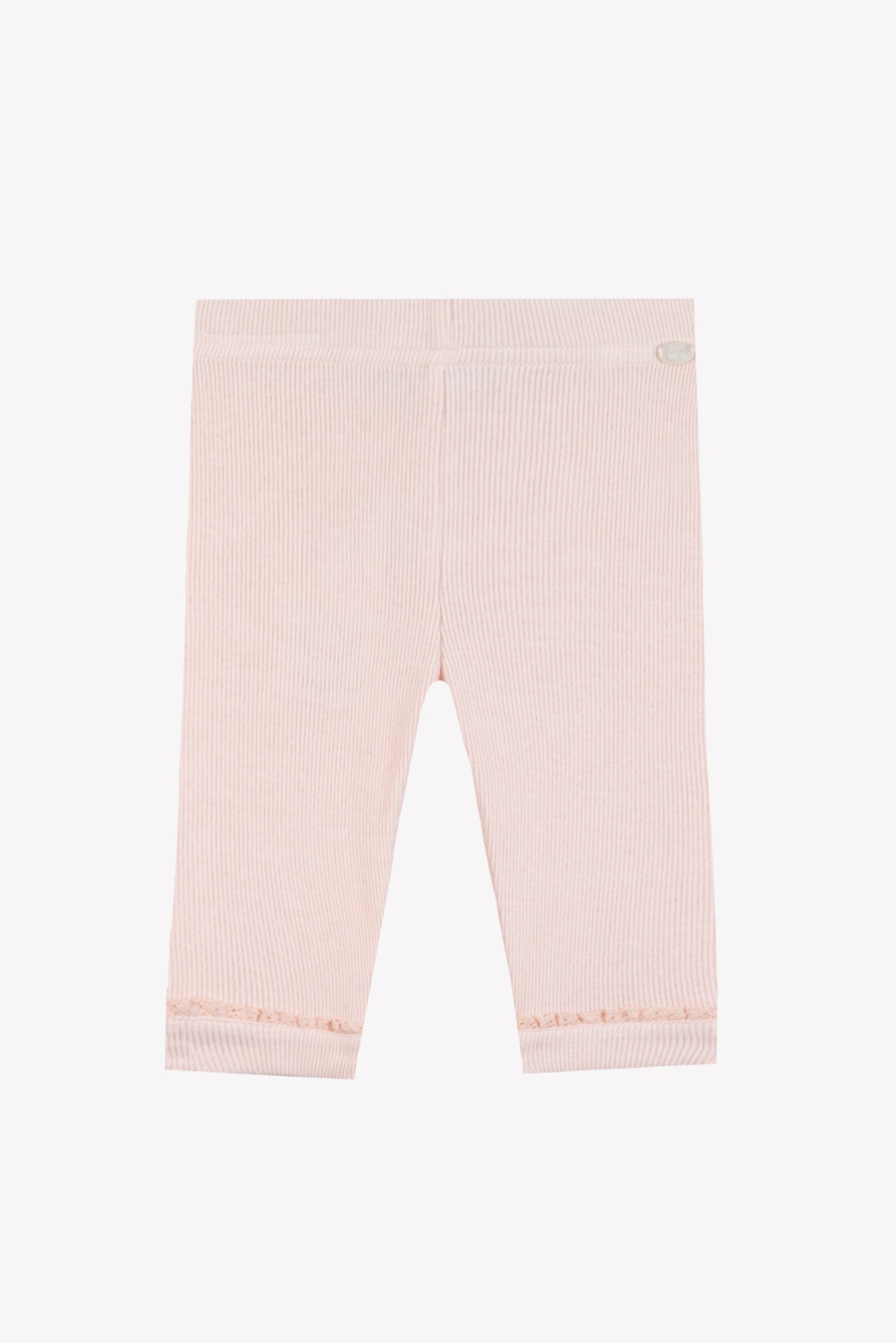 Legging - Baby Ice Dream Dew / 9M