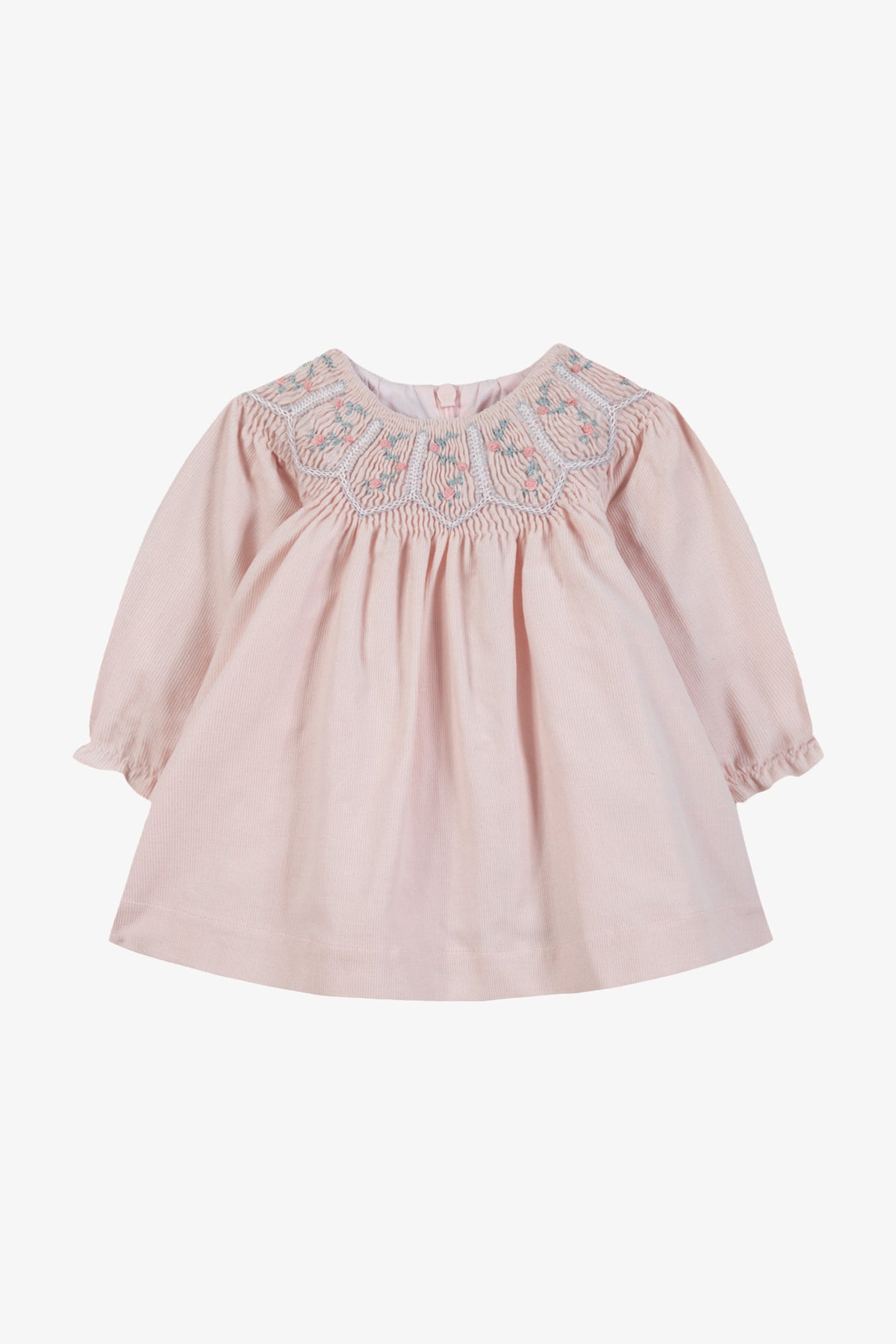 Dress - Baby Ice Dream Dew / 3M