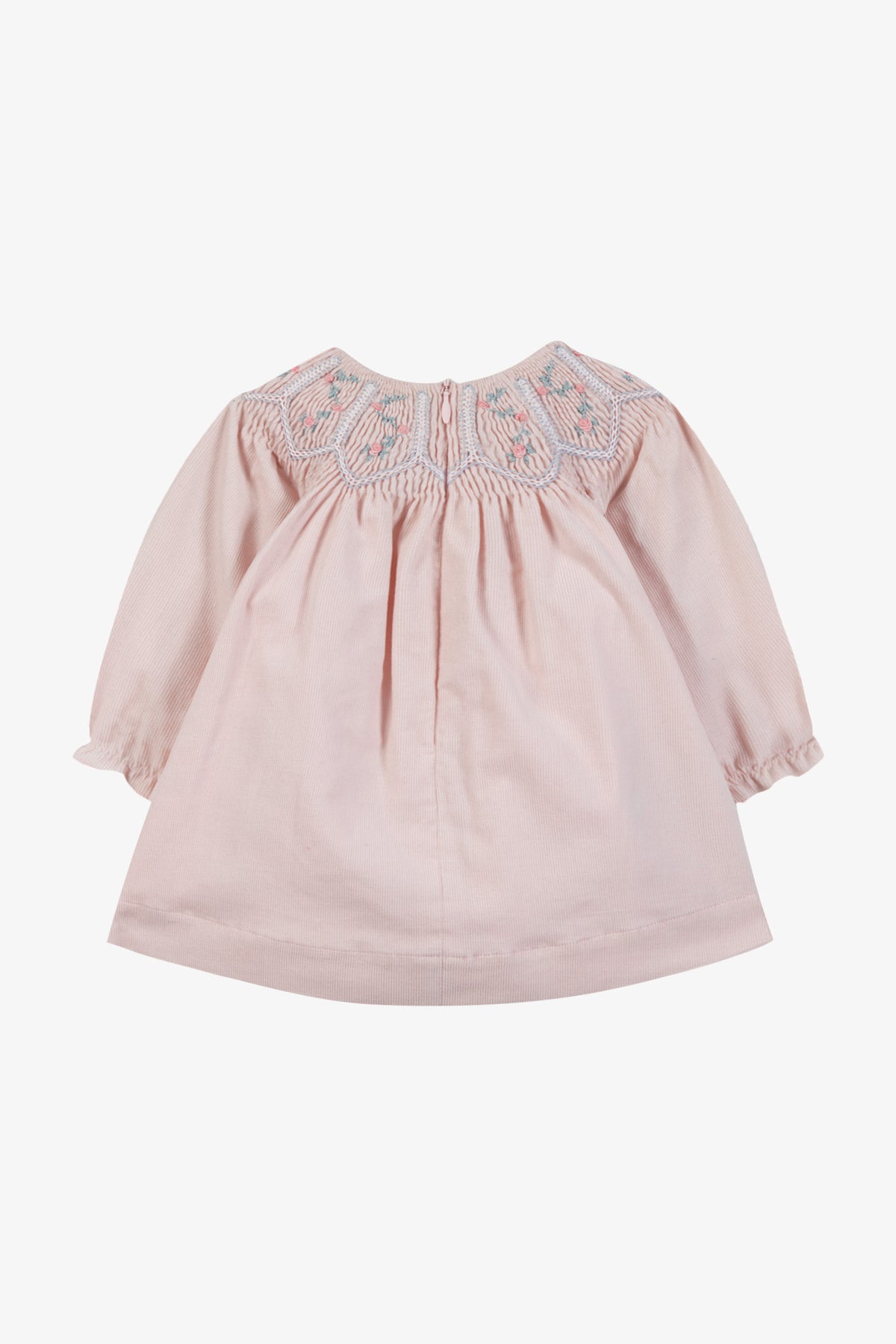 Dress - Baby Ice Dream Dew / 3M