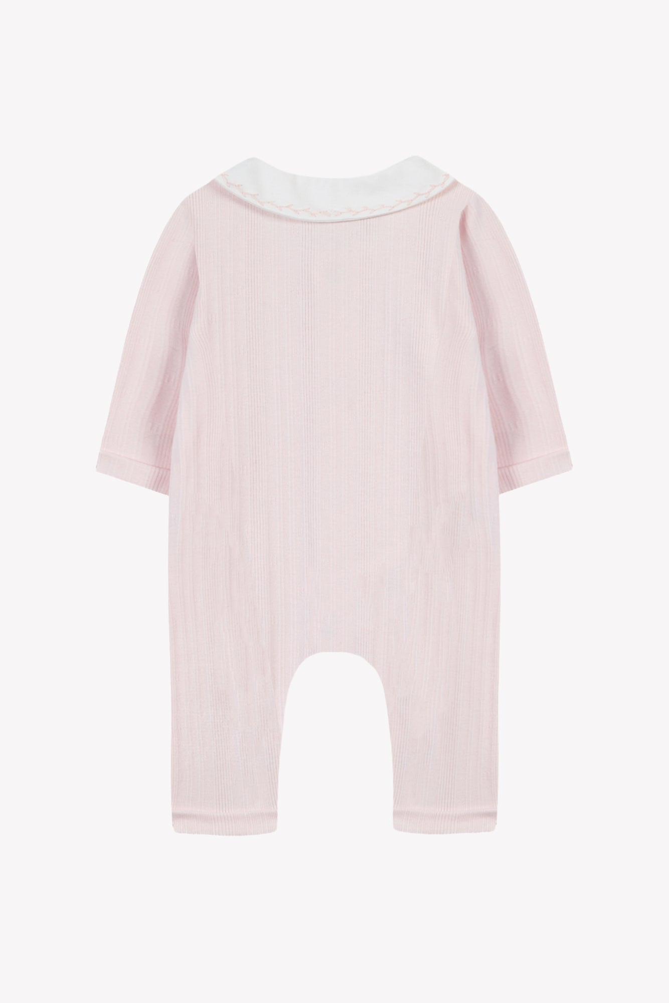 Combilongue - Girl's Trousseau Dew / 3M
